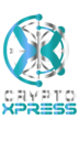 Cripto Express